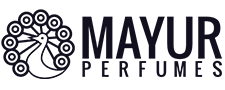 mayurperfumes