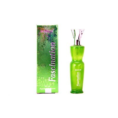 Mayur Facination Perfume 50ml