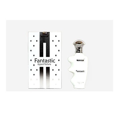 Mayur Fantastic Perfume 50 ML
