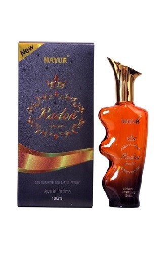 Mayur Radon Special 50 ML