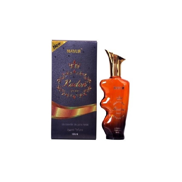 Mayur Radon Special 50 ML