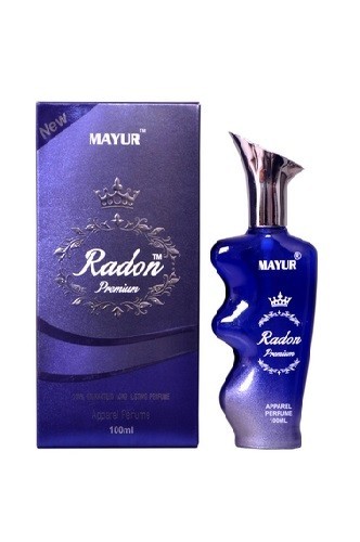 Mayur Radon Premium 50 ML