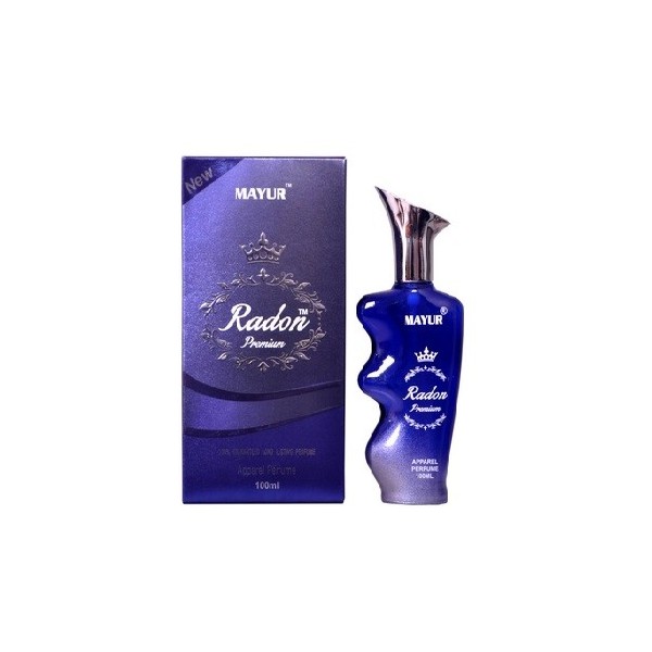 Mayur Radon Premium 50 ML