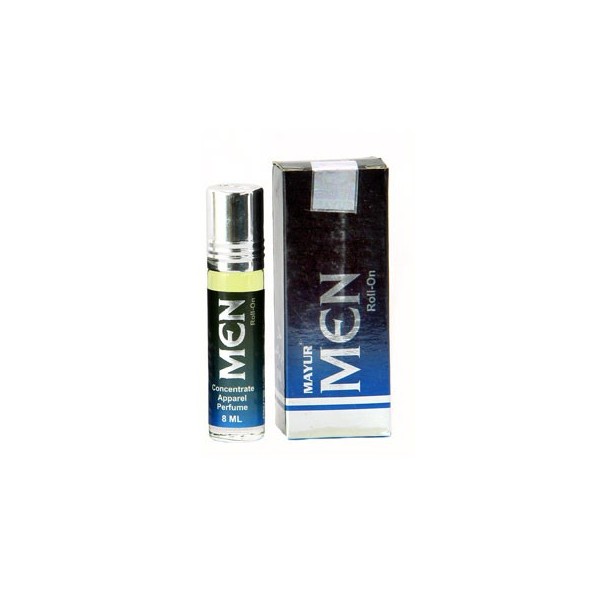 MAYUR MEN 6ML