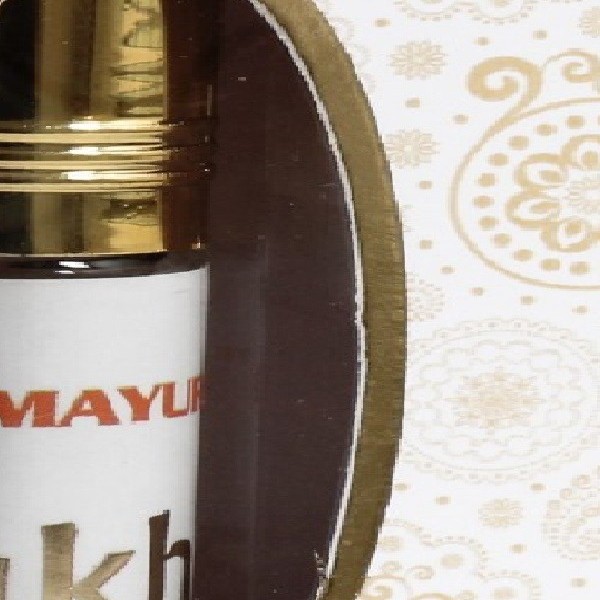 MAYUR SUKHAD ATTAR ROLL ON 6ML
