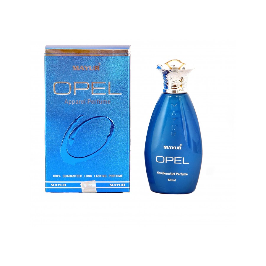 Mayur Opel Perfume 50ml