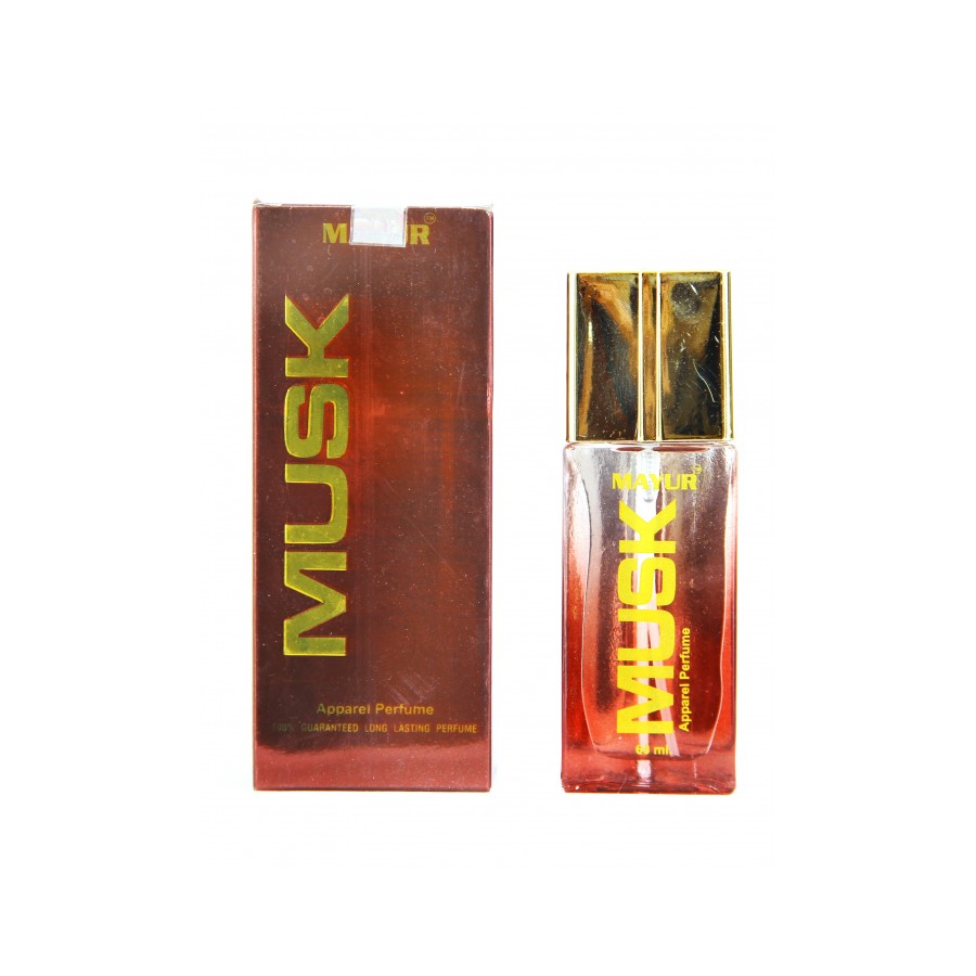 Mayur Musk Perfume 50ML